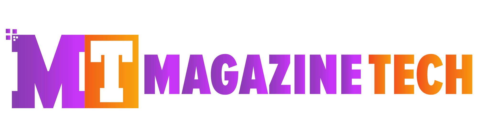 MagazineTech Your Gateway to the Latest Tech News and Innovations