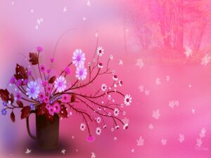 cute wallpapers for girls

