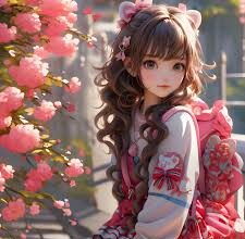cute wallpapers for girls