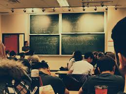 how to look up old school teachers

