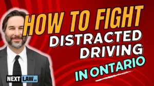 how to fight 