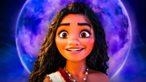 when does moana 2 come out on disney plus

