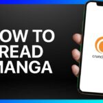 how to read manga