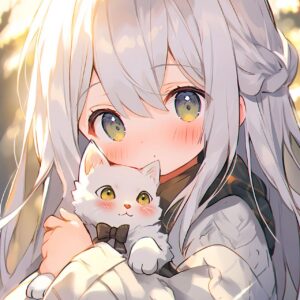 cute wallpapers for girls

