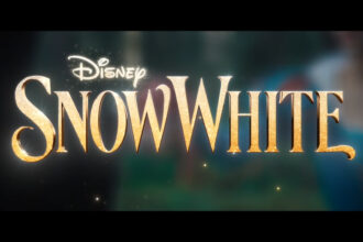 snow white 2025 showtimes