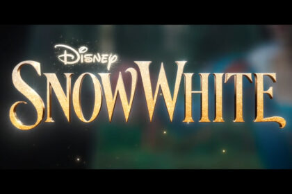 snow white 2025 showtimes