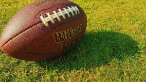 how to watch the super bowl 