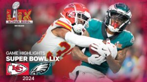 how to watch the super bowl 