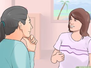 how to talk to anyone

