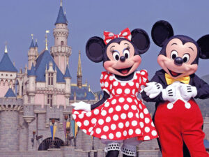 disney trivia

