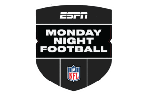 how to watch monday night football

