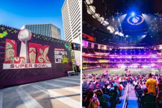 how to watch the super bowl