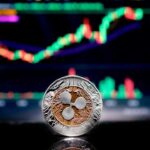 how to buy trump coin