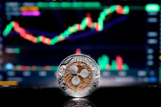 how to buy trump coin