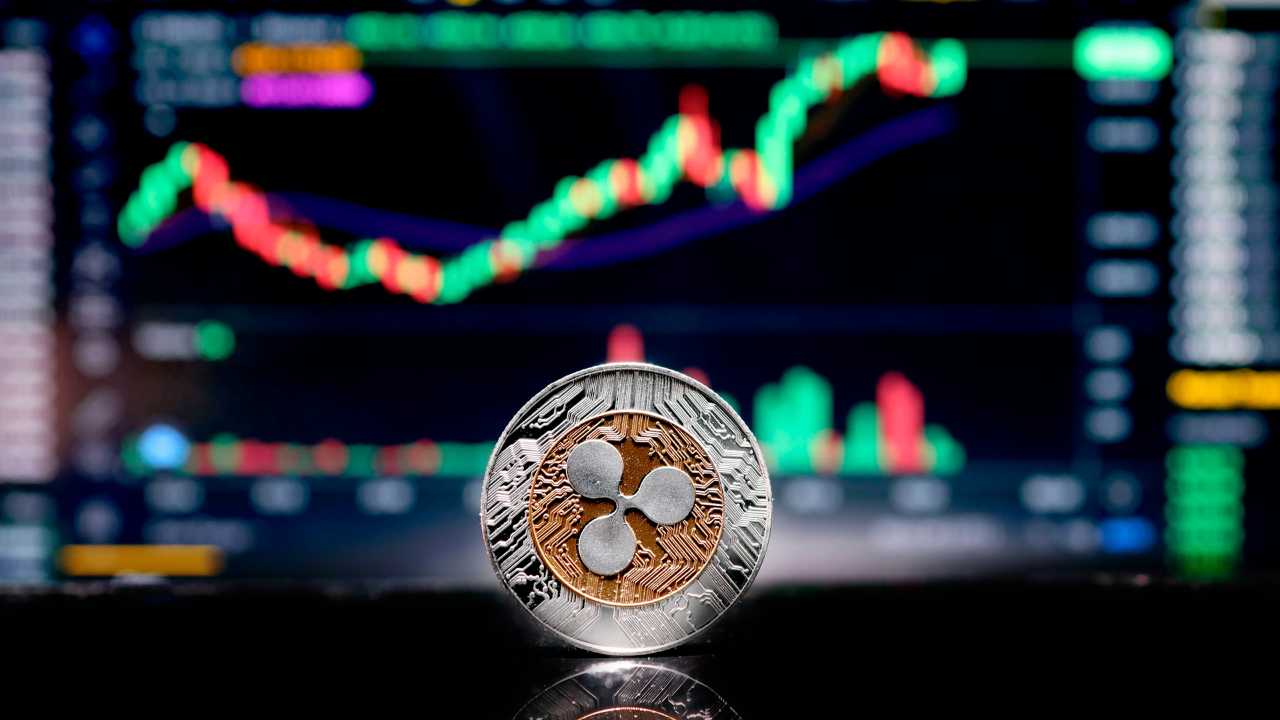 how to buy trump coin