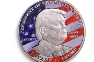 how to buy trump coin

