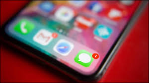 how to know if someone blocked you on imessage 