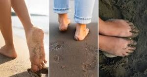 how to sell feet pics

