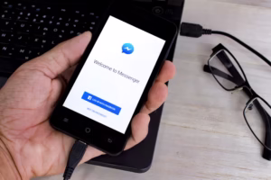 how to change password on facebook

